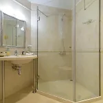Appartamento Suncity Center