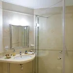 Suncity Center * Varna
