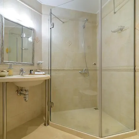 Apartment Suncity Center