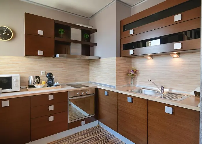 Suncity Center * Varna