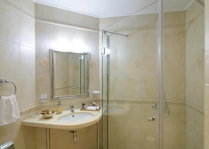 Suncity Center * Varna